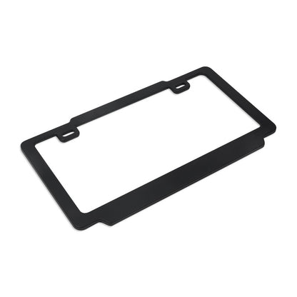 https://multimedias3-cloudsync-synology.s3.us-west-2.amazonaws.com/thumbnail_variantes/PRO-025-N.jpg