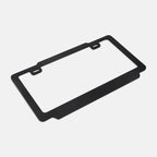 https://multimedias3-cloudsync-synology.s3.us-west-2.amazonaws.com/thumbnail_modelos/PRO-025.jpg