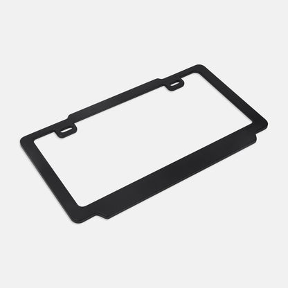 https://multimedias3-cloudsync-synology.s3.us-west-2.amazonaws.com/thumbnail_modelos/PRO-025.jpg