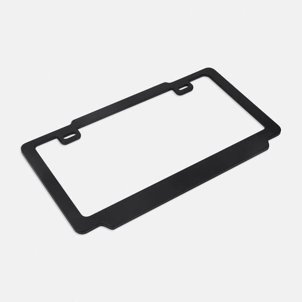 https://multimedias3-cloudsync-synology.s3.us-west-2.amazonaws.com/thumbnail_modelos/PRO-025.jpg