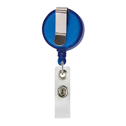 https://www.contenidopromo.com/Images/Items/PRO-027-A_1.jpg