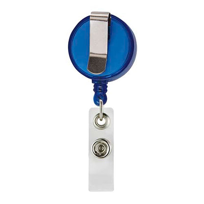 https://www.contenidopromo.com/Images/Items/PRO-027-A_1.jpg