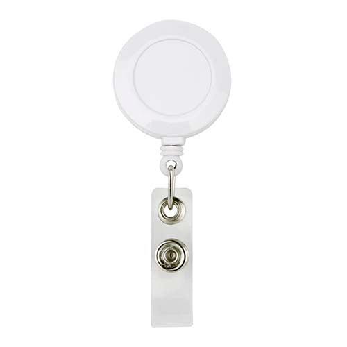 https://www.contenidopromo.com/Images/Items/PRO-027-B.jpg