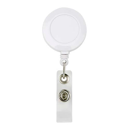 https://www.contenidopromo.com/Images/Items/PRO-027-B.jpg