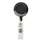 https://www.contenidopromo.com/Images/Items/PRO-027-N.jpg