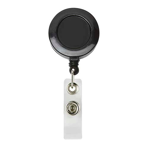 https://www.contenidopromo.com/Images/Items/PRO-027-N.jpg