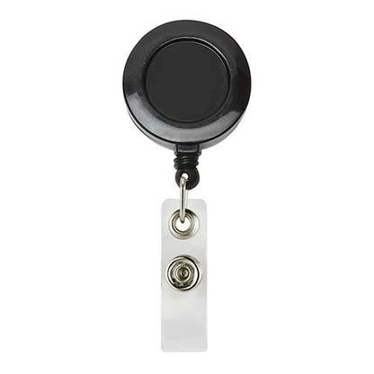 https://www.contenidopromo.com/Images/Items/PRO-027-N.jpg
