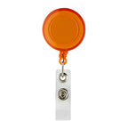 https://www.contenidopromo.com/Images/Items/PRO-027-O.jpg
