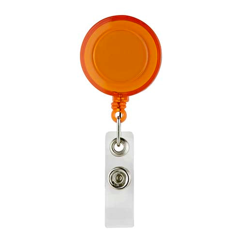 https://www.contenidopromo.com/Images/Items/PRO-027-O.jpg