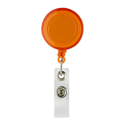 https://www.contenidopromo.com/Images/Items/PRO-027-O.jpg