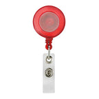 https://www.contenidopromo.com/Images/Items/PRO-027-R.jpg