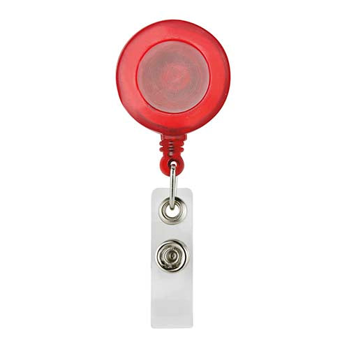 https://www.contenidopromo.com/Images/Items/PRO-027-R.jpg