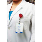 https://www.contenidopromo.com/Images/Items/PRO-027-R_1.jpg