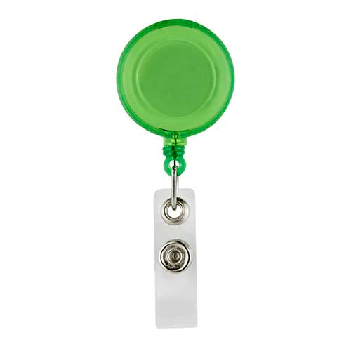 https://www.contenidopromo.com/Images/Items/PRO-027-V.jpg