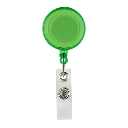 https://www.contenidopromo.com/Images/Items/PRO-027-V.jpg