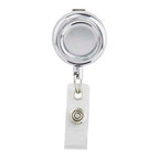 https://www.contenidopromo.com/Images/Items/PRO-030.jpg