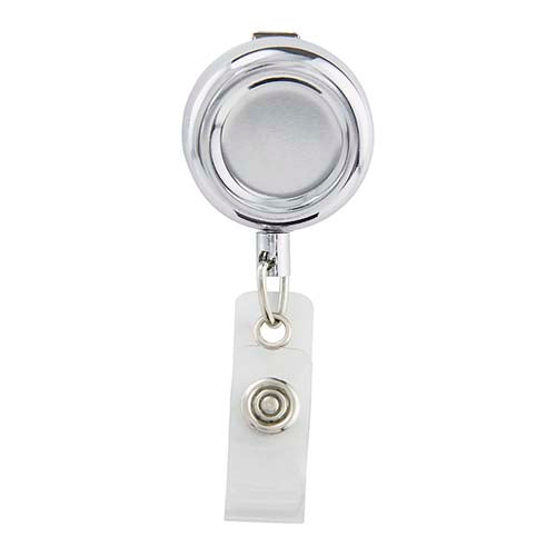https://www.contenidopromo.com/Images/Items/PRO-030.jpg