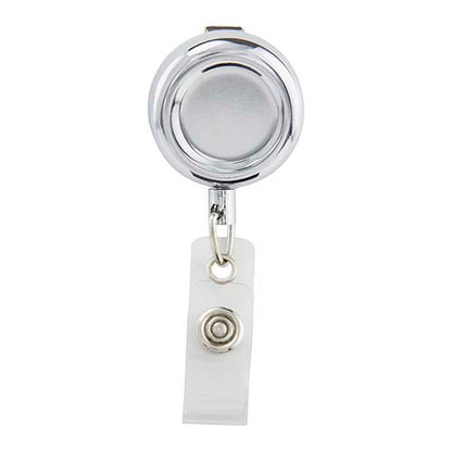 https://www.contenidopromo.com/Images/Items/PRO-030.jpg