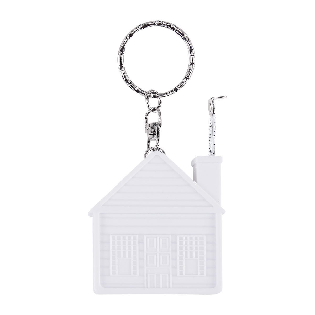 https://www.contenidopromo.com/Images/padre/PRO-034-.jpg