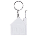 https://www.contenidopromo.com/Images/Items/PRO-034.jpg