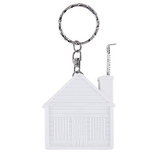 https://www.contenidopromo.com/Images/Items/PRO-034.jpg