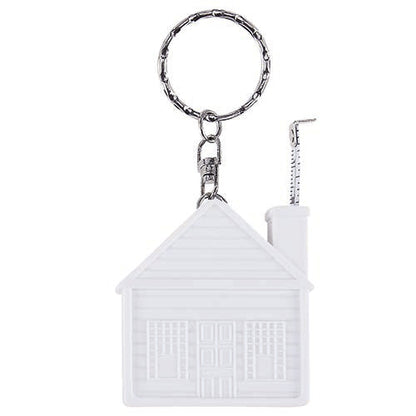 https://www.contenidopromo.com/Images/Items/PRO-034.jpg