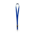 https://www.contenidopromo.com/Images/Items/PRO-060-A.jpg