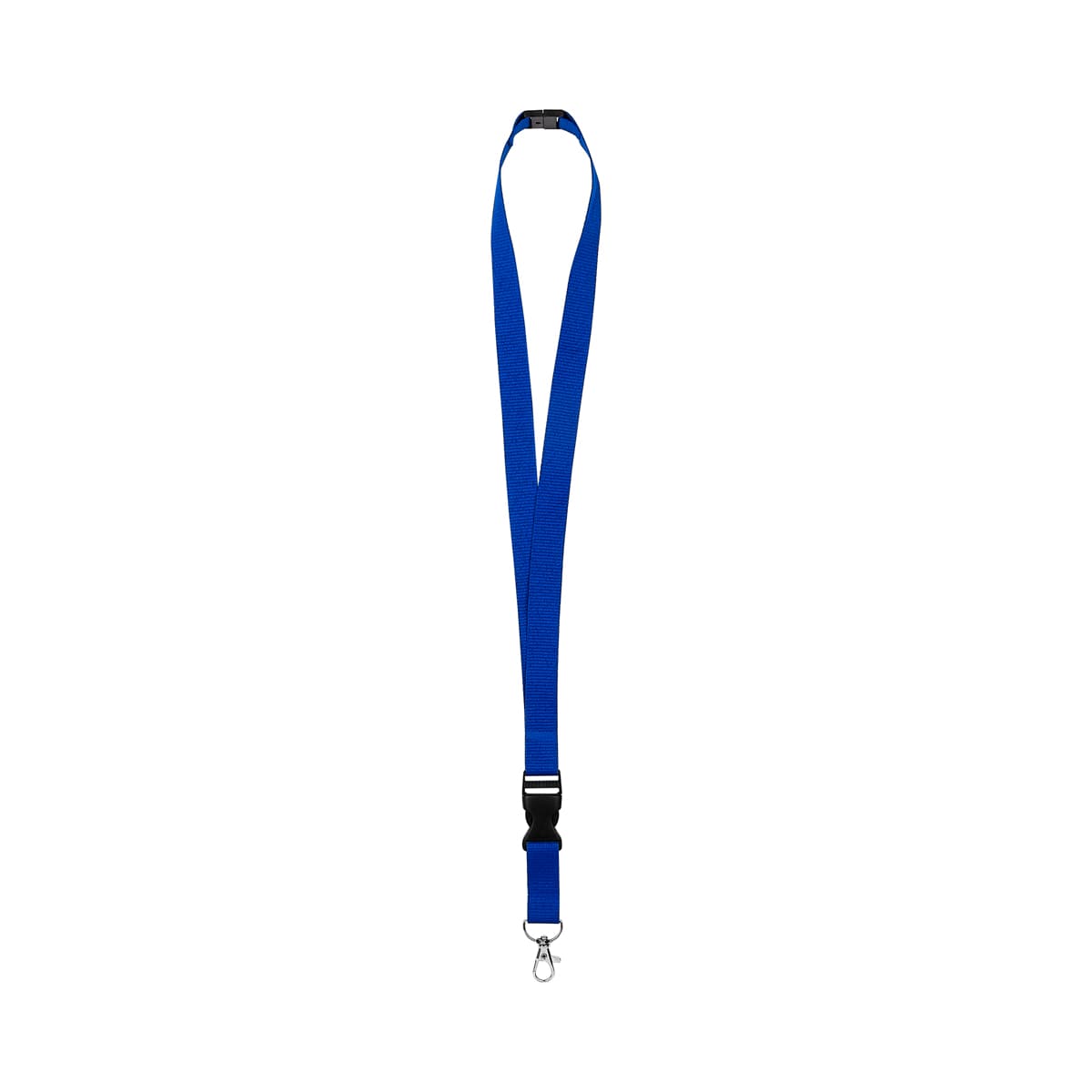 https://www.contenidopromo.com/Images/Items/PRO-060-A.jpg