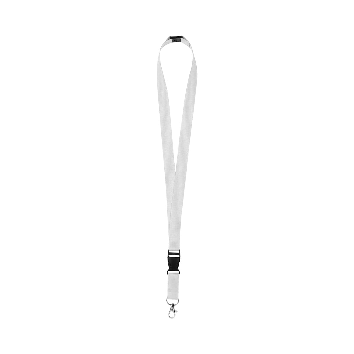 https://www.contenidopromo.com/Images/Items/PRO-060-B.jpg