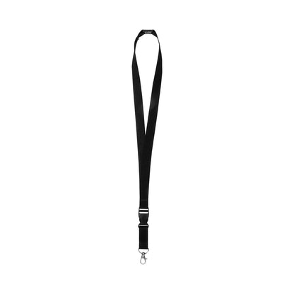 https://www.contenidopromo.com/Images/Items/PRO-060-N.jpg