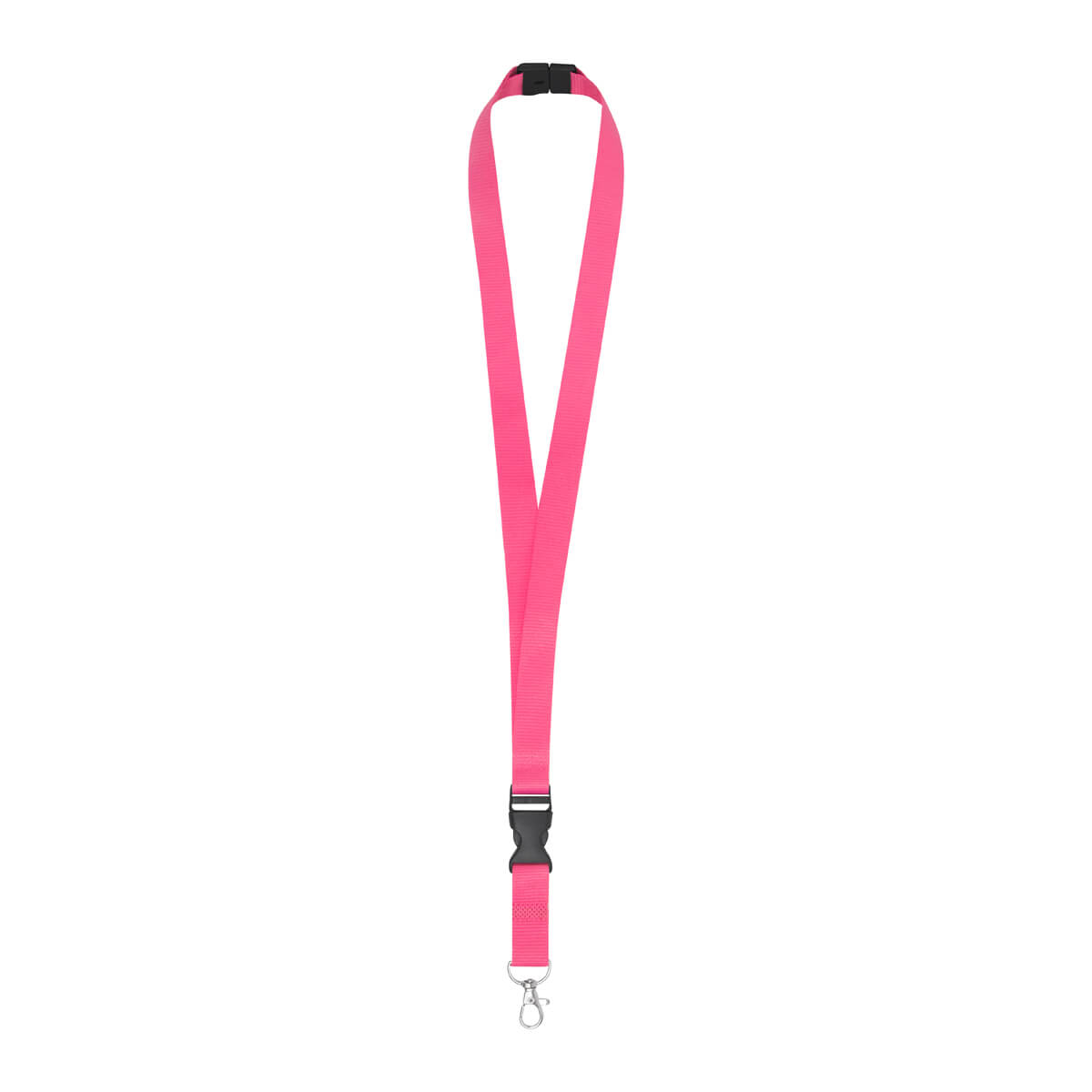 https://www.contenidopromo.com/Images/Items/PRO-060-P.jpg