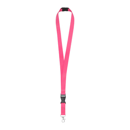 https://www.contenidopromo.com/Images/Items/PRO-060-P.jpg