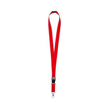 https://www.contenidopromo.com/Images/Items/PRO-060-R.jpg