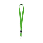 https://www.contenidopromo.com/Images/Items/PRO-060-V.jpg