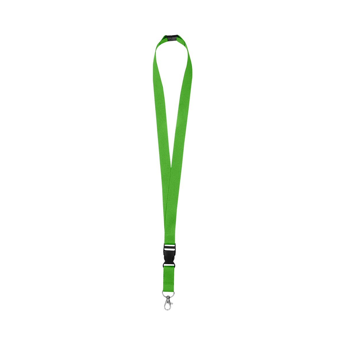 https://www.contenidopromo.com/Images/Items/PRO-060-V.jpg