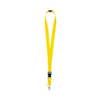 https://www.contenidopromo.com/Images/Items/PRO-060-Y.jpg
