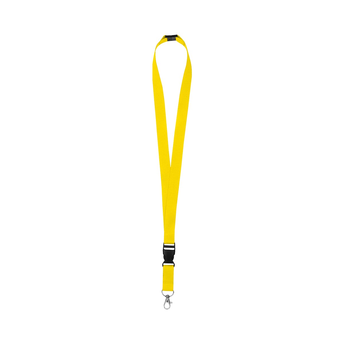 https://www.contenidopromo.com/Images/Items/PRO-060-Y.jpg