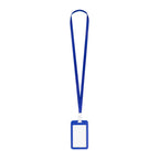 https://www.contenidopromo.com/Images/Items/PRO-066-A_1.jpg