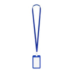 https://multimedias3-cloudsync-synology.s3.us-west-2.amazonaws.com/thumbnail_variantes/PRO-066-A_1.jpg