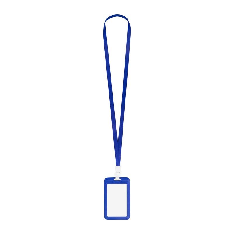 https://multimedias3-cloudsync-synology.s3.us-west-2.amazonaws.com/thumbnail_variantes/PRO-066-A_1.jpg