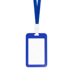 https://www.contenidopromo.com/Images/Items/PRO-066-A_2.jpg