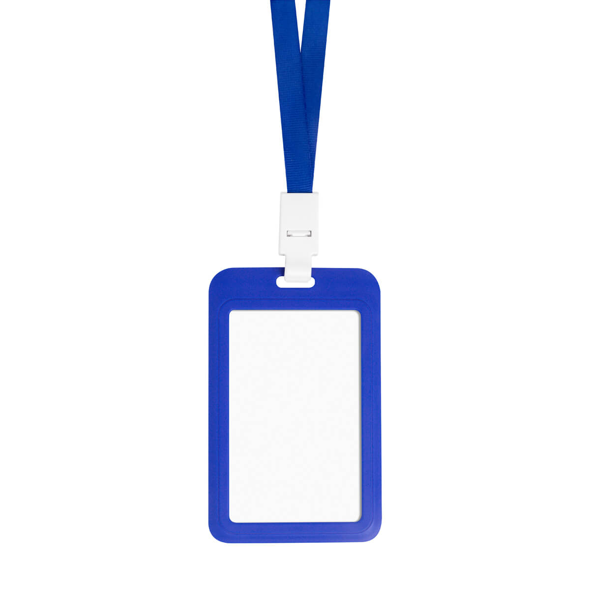 https://www.contenidopromo.com/Images/Items/PRO-066-A_2.jpg