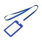 https://multimedias3-cloudsync-synology.s3.us-west-2.amazonaws.com/thumbnail_variantes/PRO-066-A.jpg