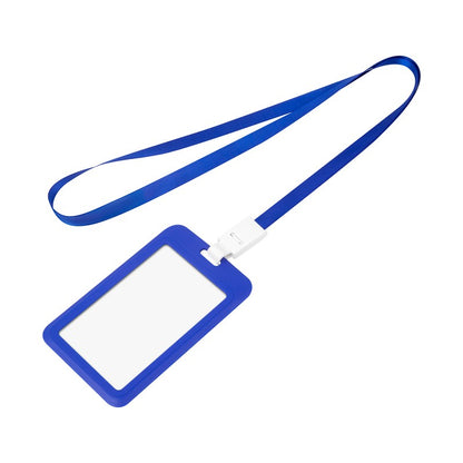 https://multimedias3-cloudsync-synology.s3.us-west-2.amazonaws.com/thumbnail_variantes/PRO-066-A.jpg