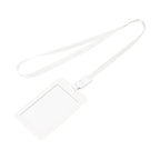 https://www.contenidopromo.com/Images/Items/PRO-066-B.jpg