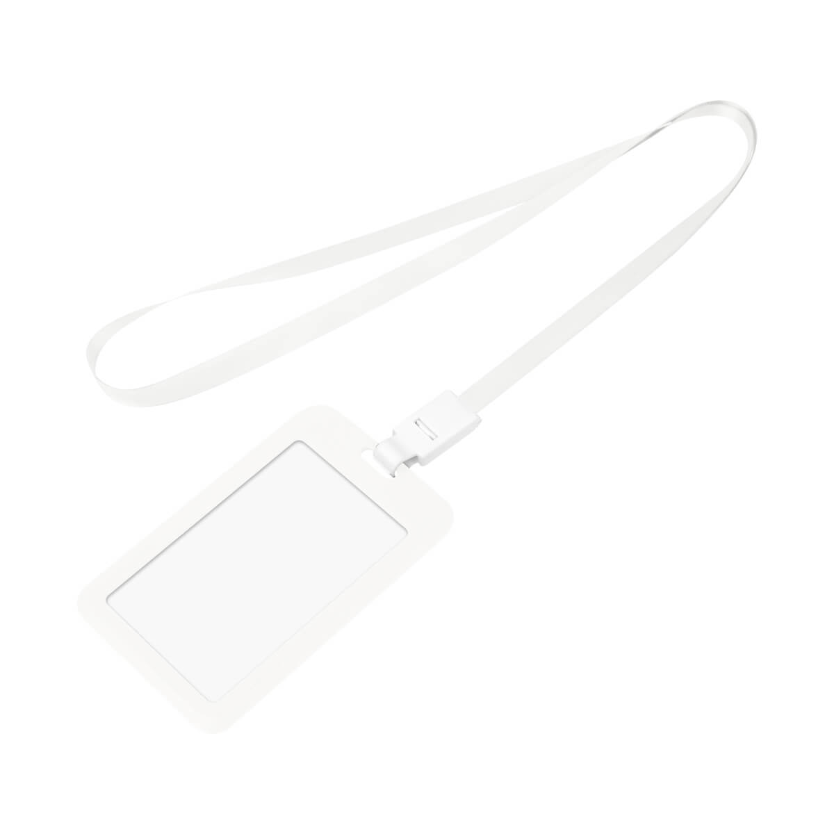 https://www.contenidopromo.com/Images/Items/PRO-066-B.jpg