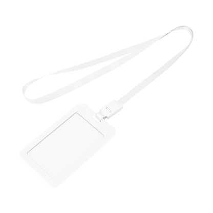 https://www.contenidopromo.com/Images/Items/PRO-066-B.jpg