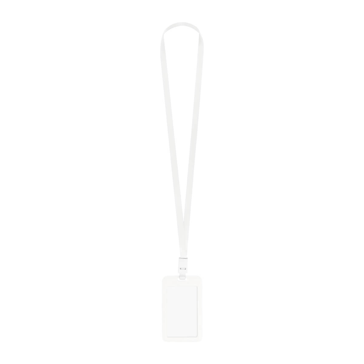 https://www.contenidopromo.com/Images/Items/PRO-066-B_1.jpg