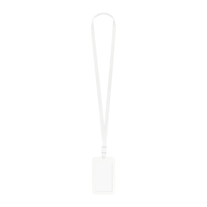https://www.contenidopromo.com/Images/Items/PRO-066-B_1.jpg