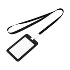https://www.contenidopromo.com/Images/Items/PRO-066-N.jpg